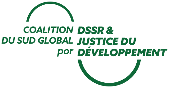 Global South Coalition