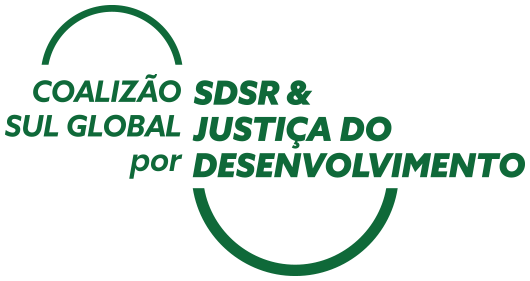 Global South Coalition