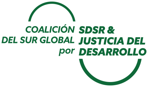 Global South Coalition
