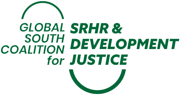 Global South Coalition